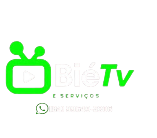 THEFULL TV